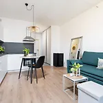 Apartman Pro Relax & Tvorbu Plzeň